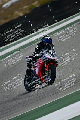 media/Oct-25-2025-2WTD (Sat) [[1e4a1f2fa2]]/C Group/Session 5 (Turn 2)/